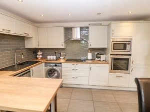 Property image 7 for SC952074
