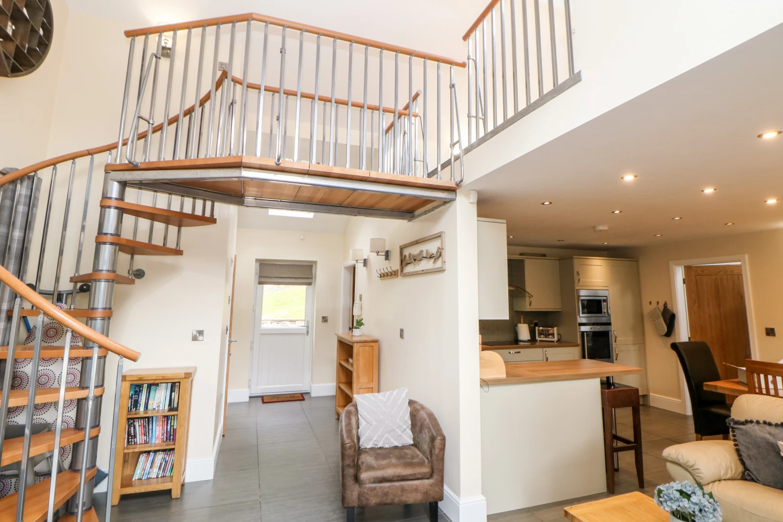 Property image 8 for SC952074