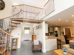 Property image 8 for SC952074