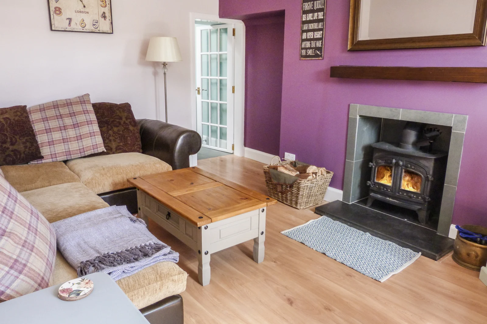 Property image 3 for SC952131