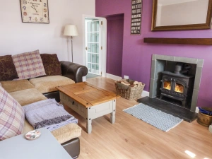 Property image 3 for SC952131