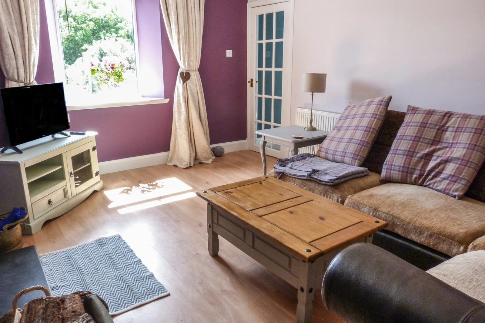 Property image 4 for SC952131