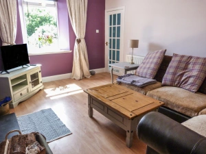 Property image 4 for SC952131