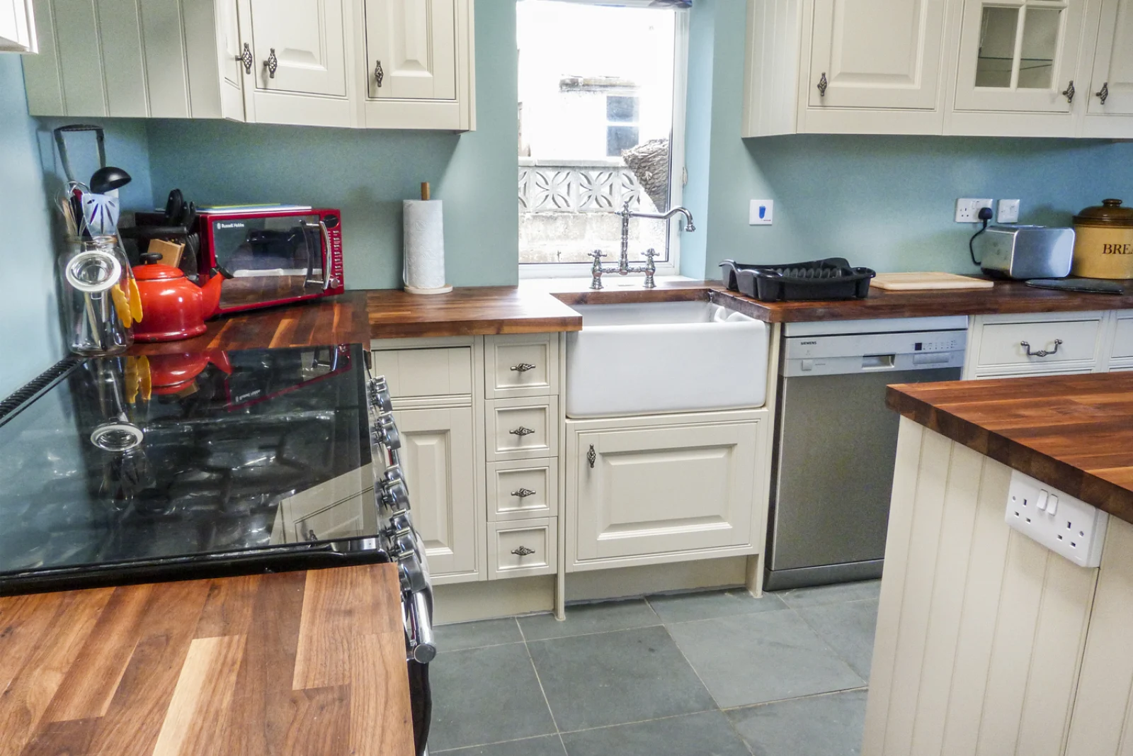 Property image 5 for SC952131