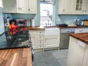 Property image 5 for SC952131