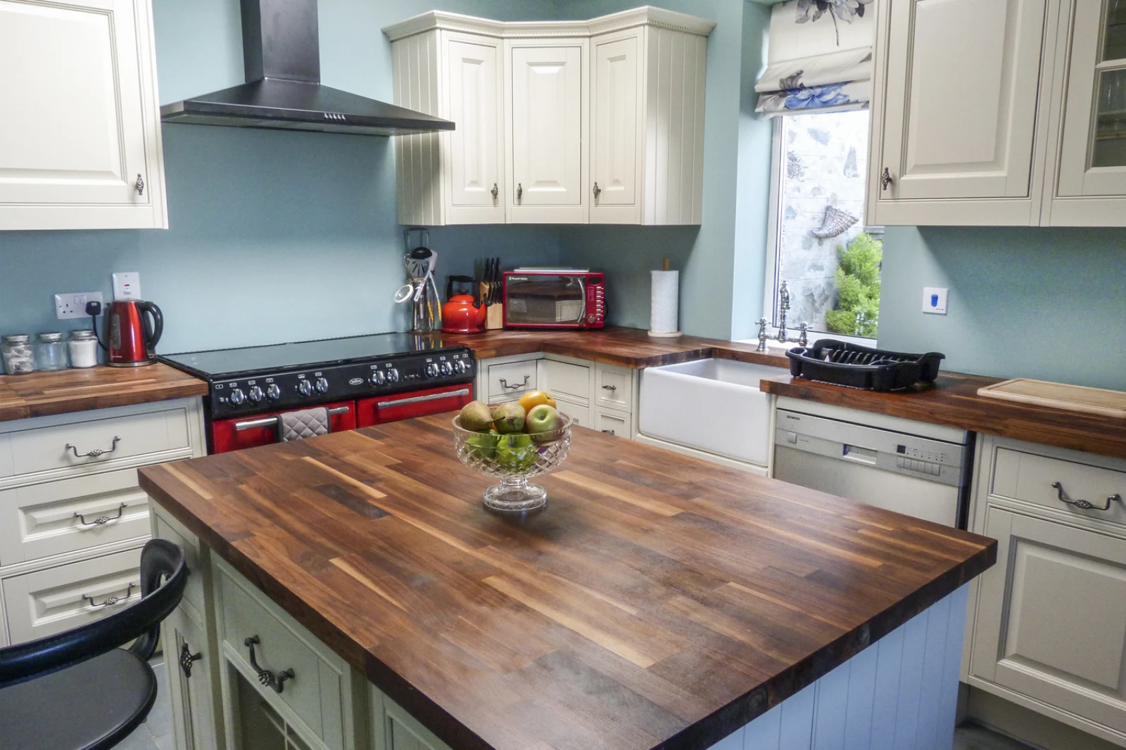 Property image 6 for SC952131