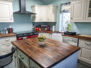 Property image 6 for SC952131