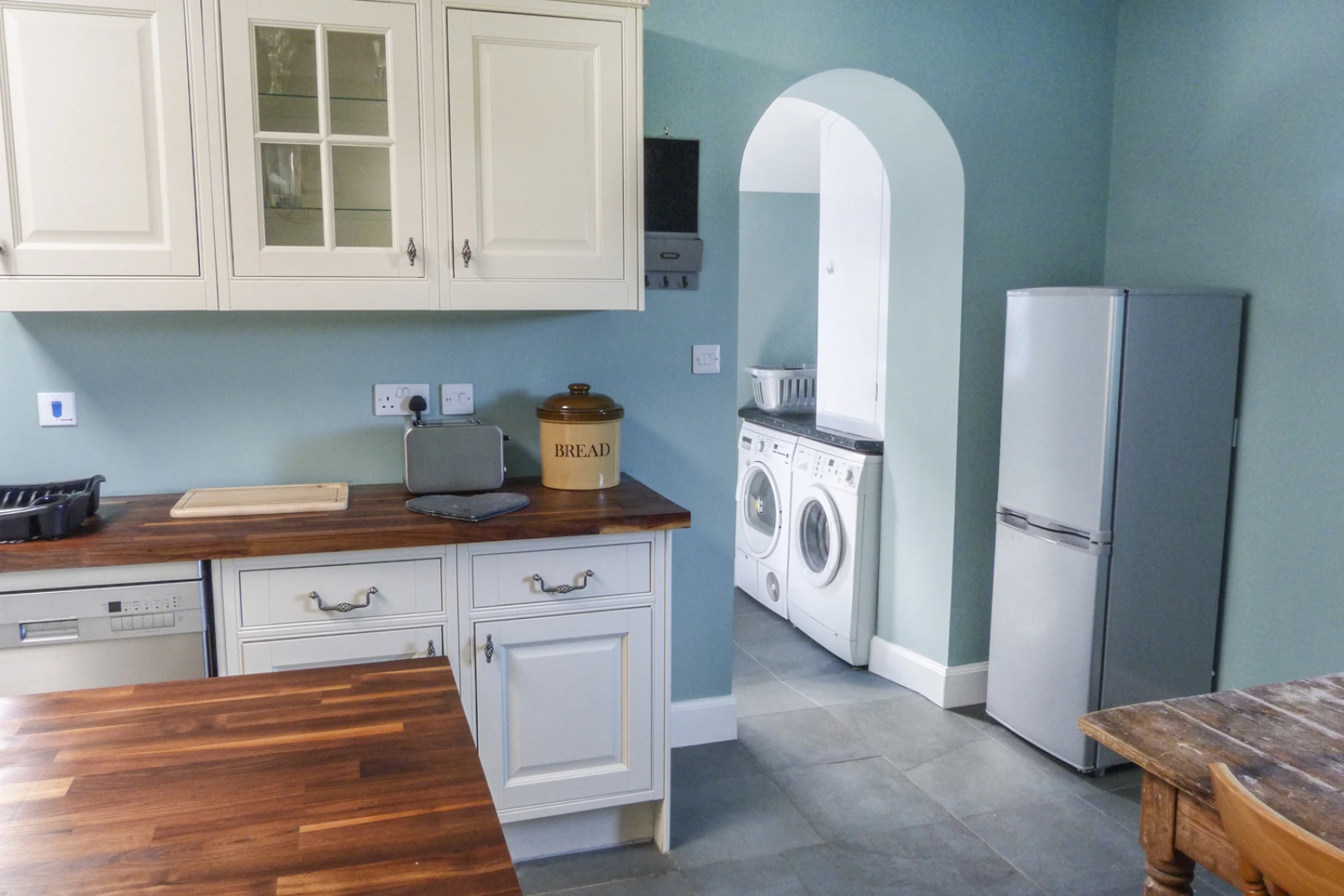 Property image 7 for SC952131