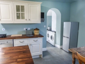 Property image 7 for SC952131