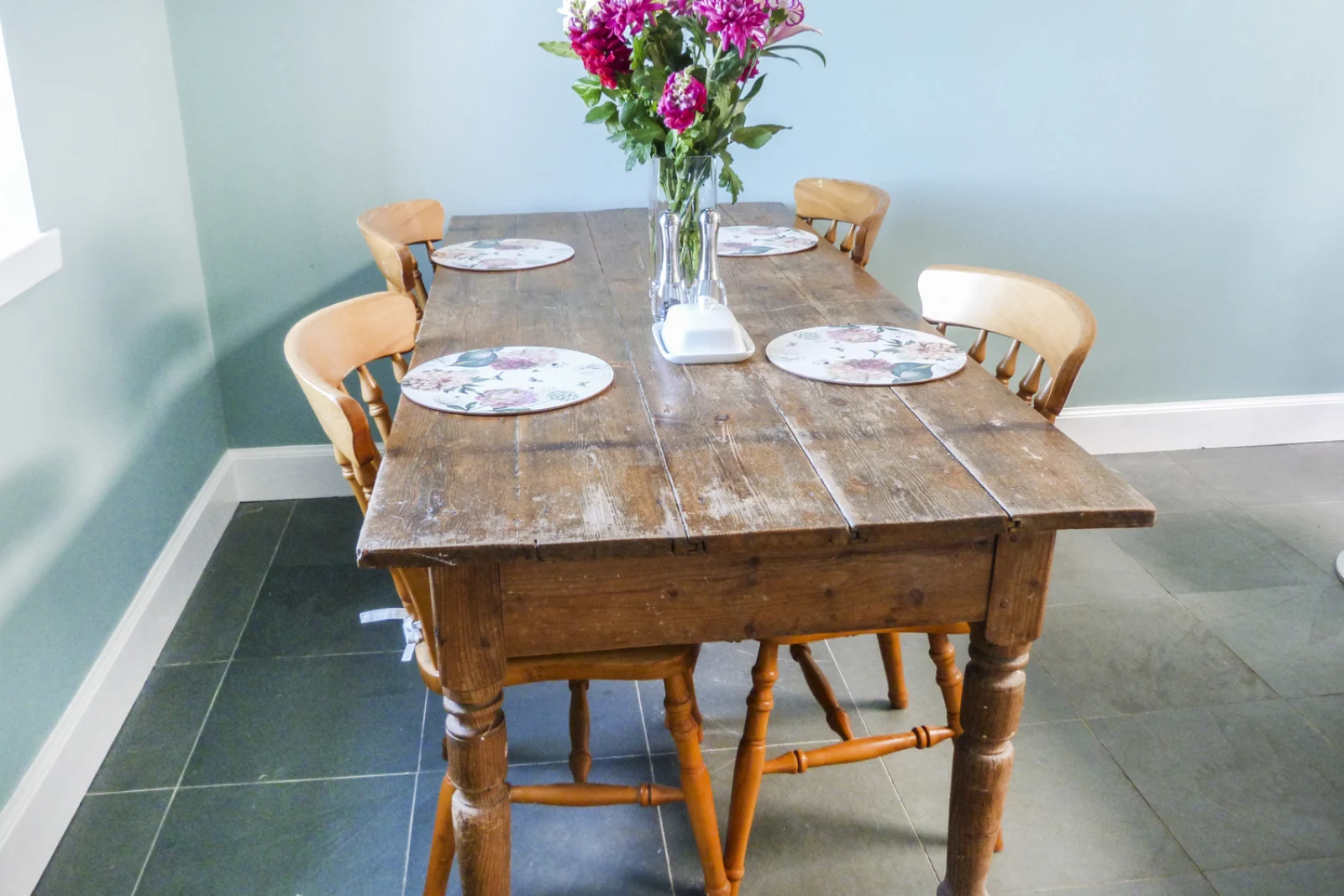 Property image 8 for SC952131