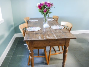 Property image 8 for SC952131
