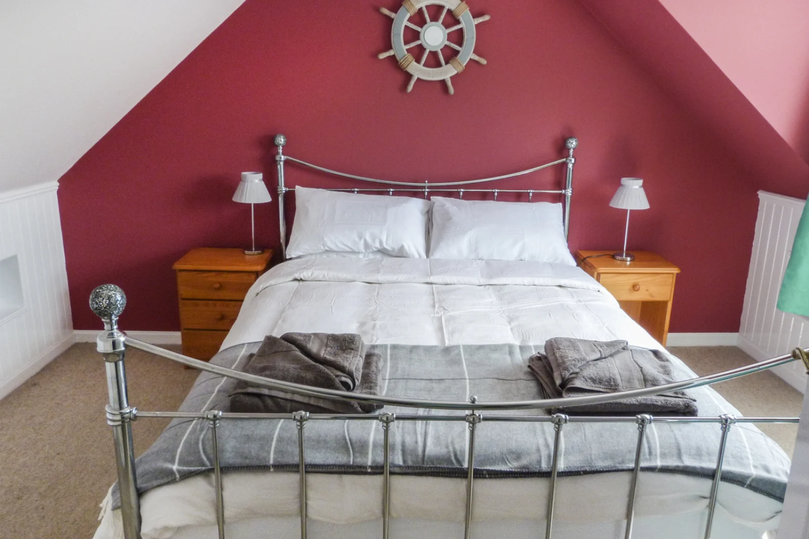 Property image 9 for SC952131