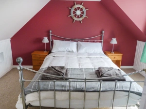 Property image 9 for SC952131