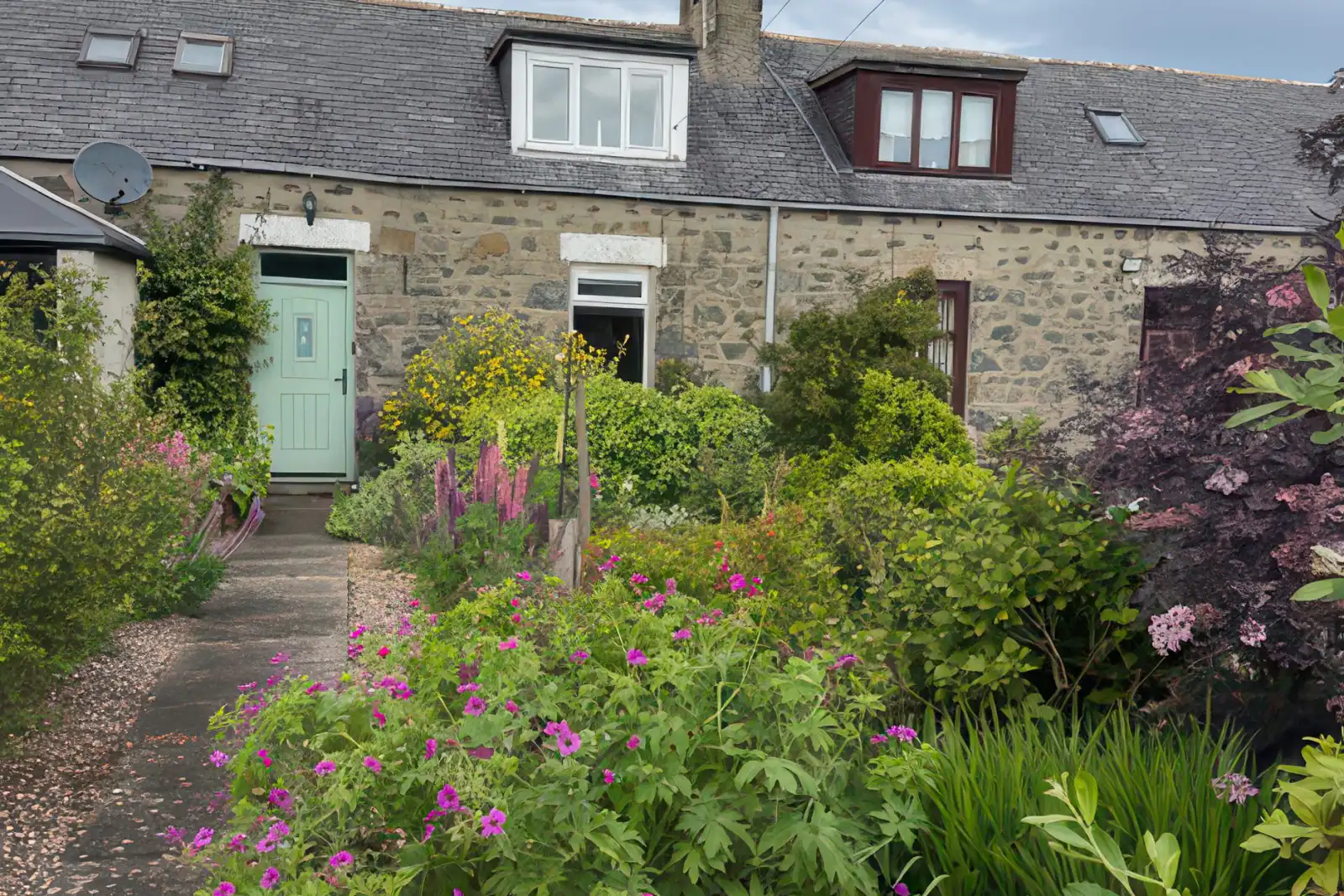 Property image 1 for SC952131