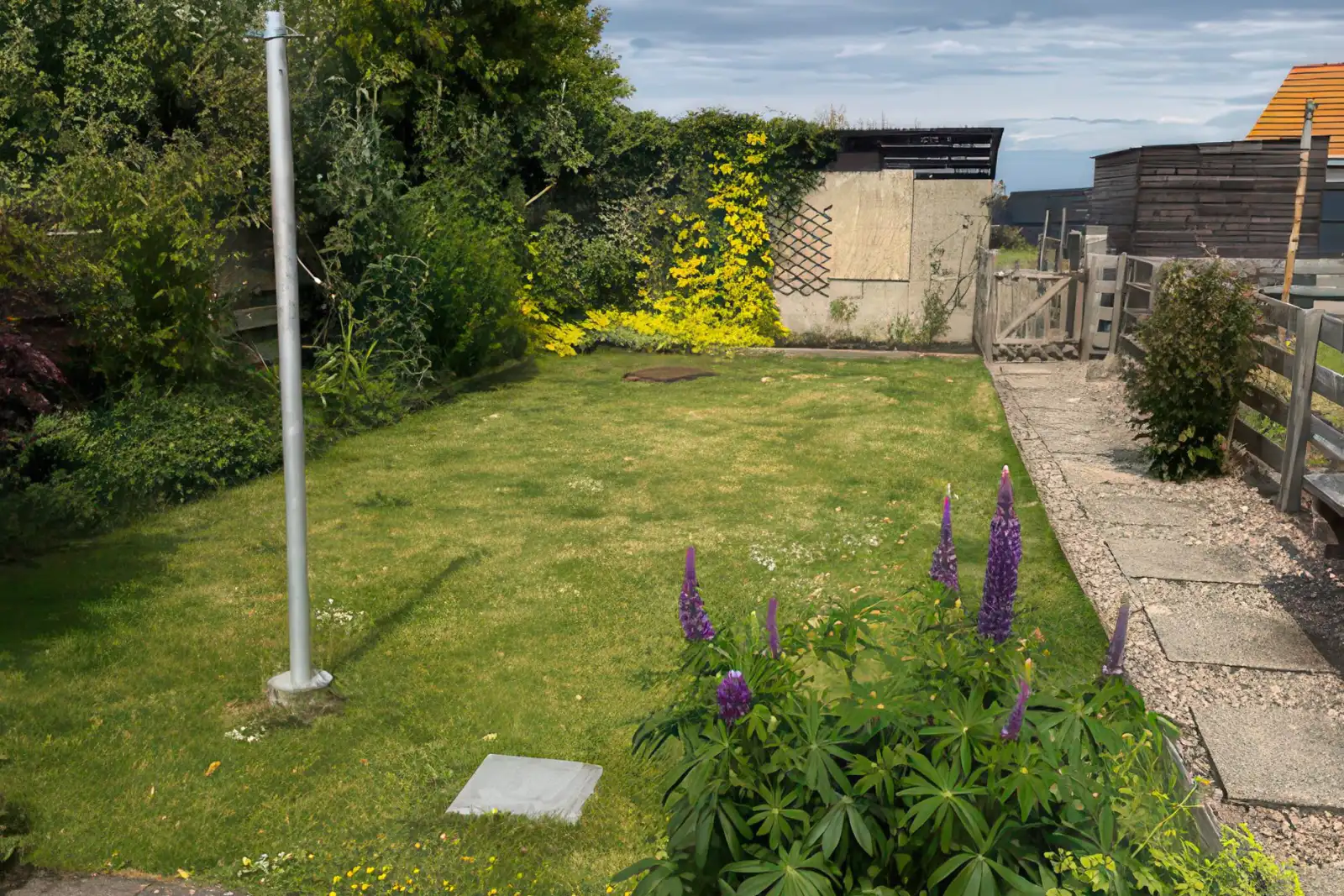 Property image 2 for SC952131