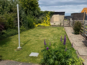 Property image 2 for SC952131