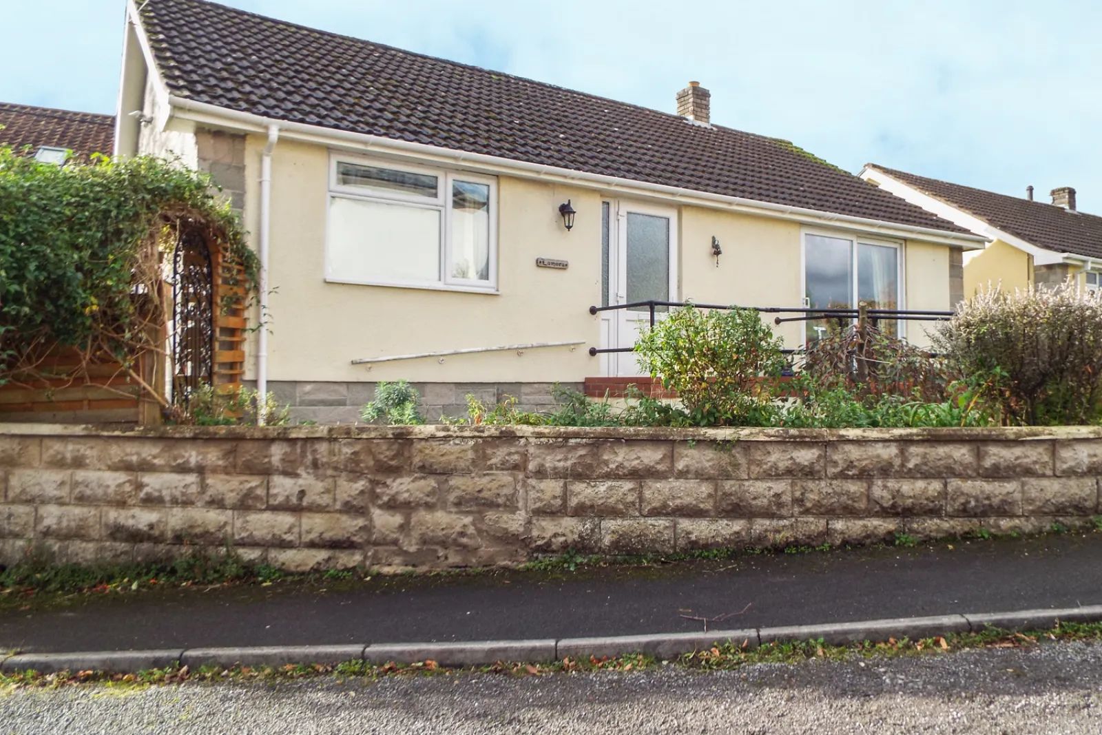 Property image 1 for SC952215