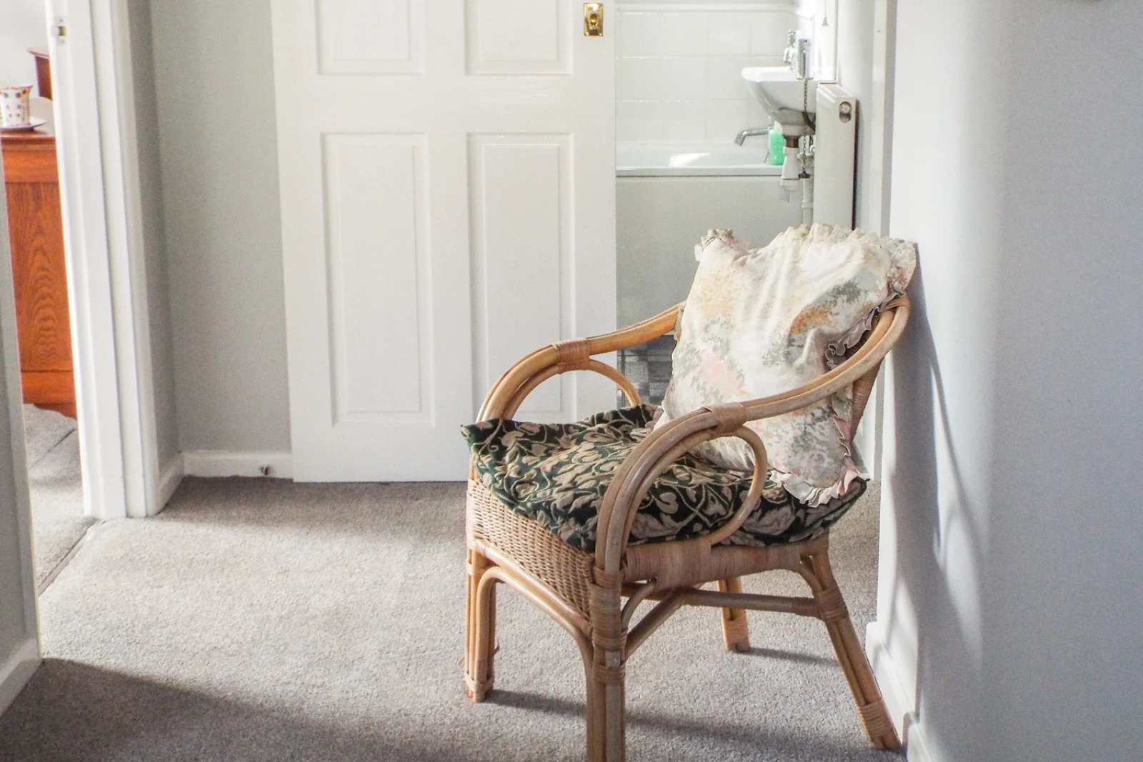 Property image 5 for SC952215