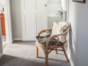 Property image 5 for SC952215