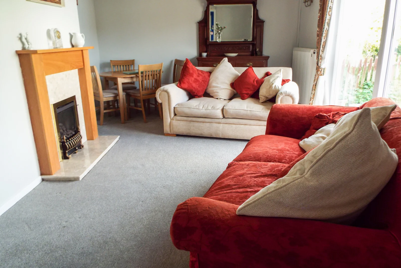Property image 2 for SC952215