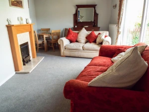 Property image 2 for SC952215