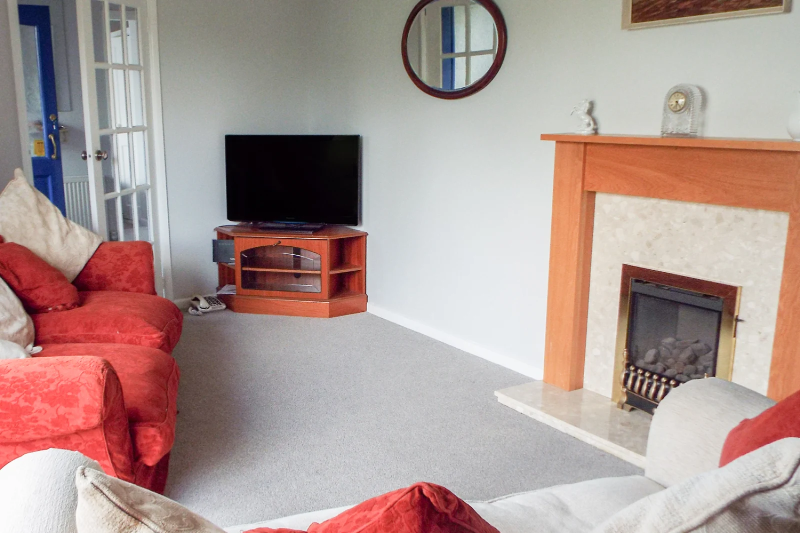 Property image 3 for SC952215