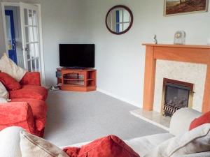 Property image 3 for SC952215