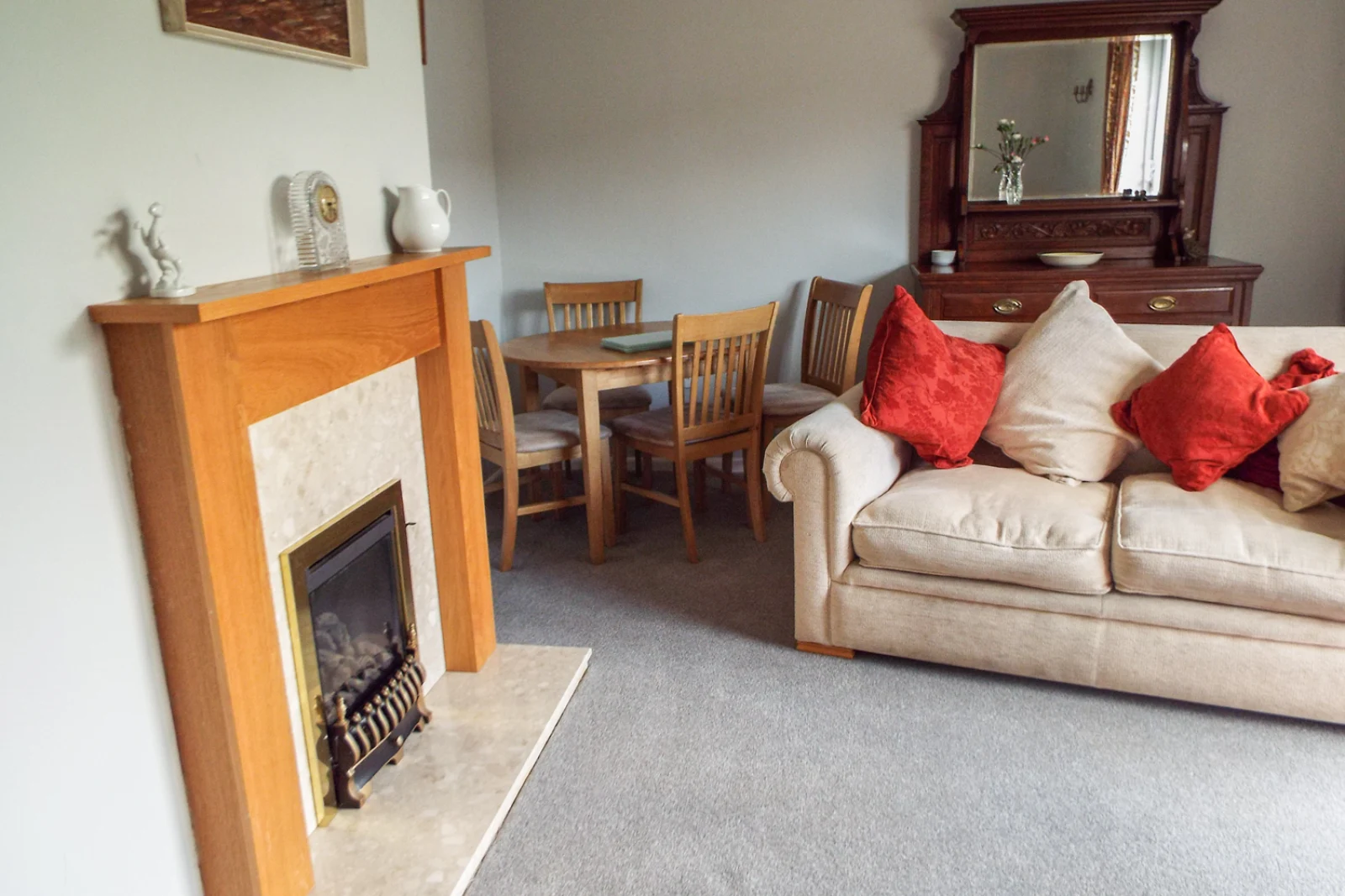 Property image 4 for SC952215