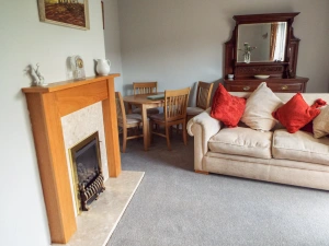 Property image 4 for SC952215