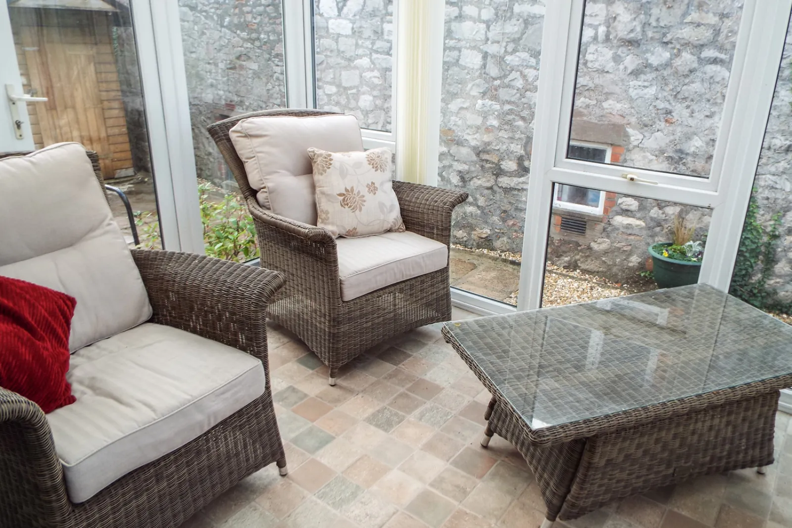 Property image 6 for SC952215