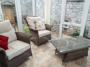 Property image 6 for SC952215