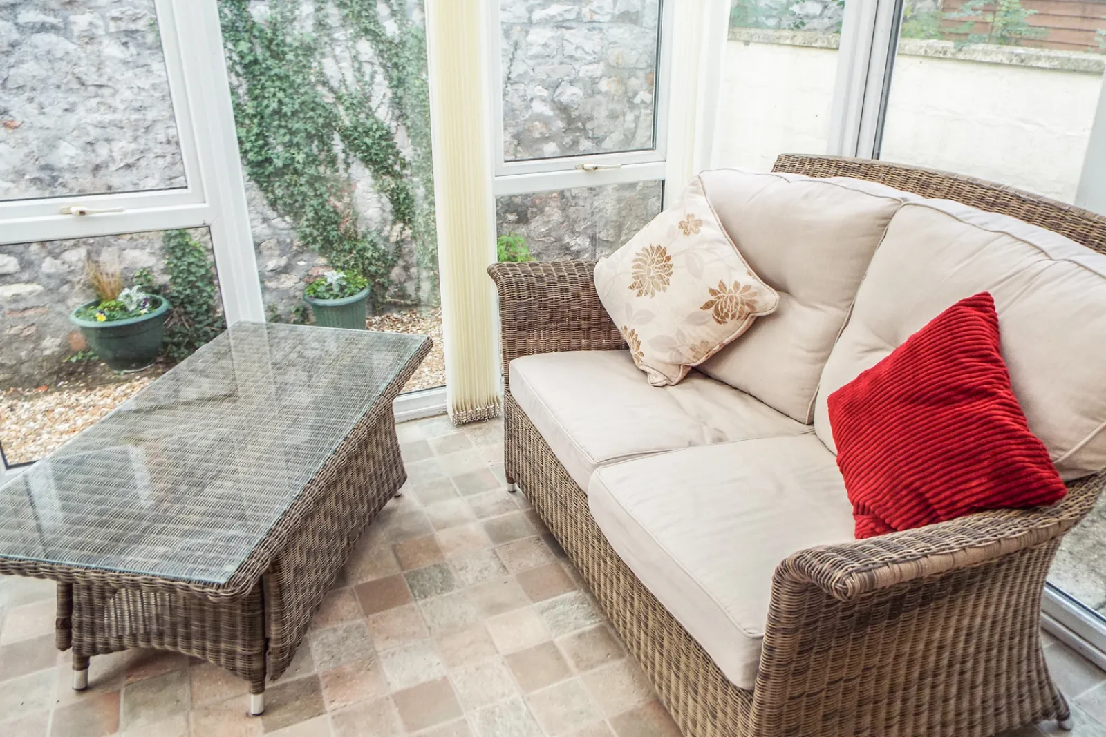 Property image 7 for SC952215