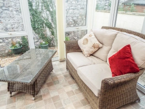 Property image 7 for SC952215