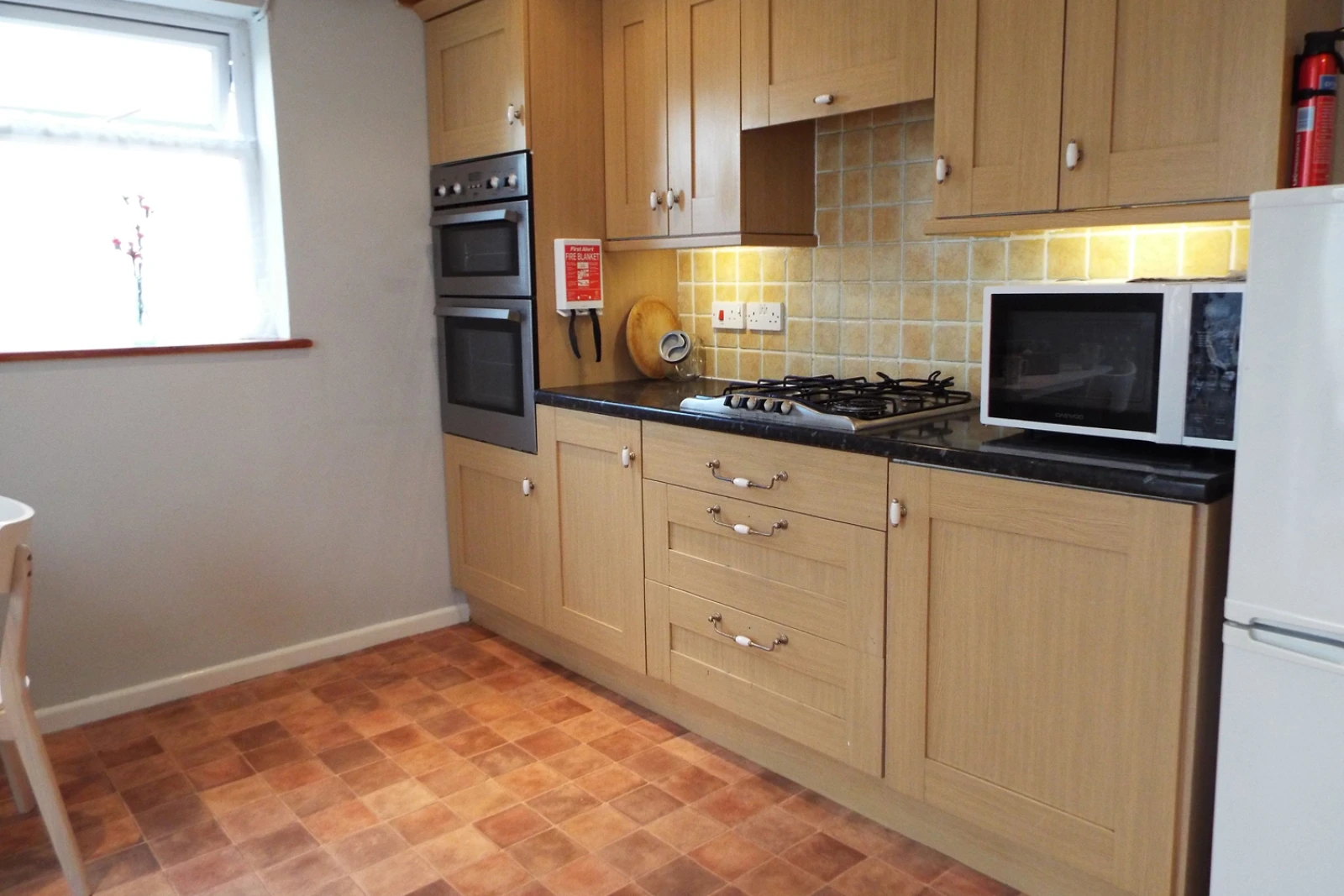 Property image 8 for SC952215