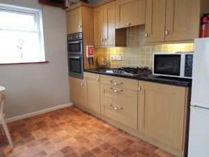 Property image 8 for SC952215