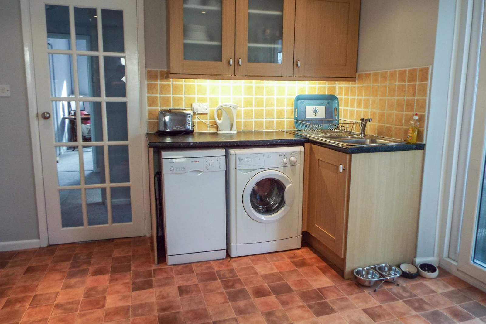 Property image 9 for SC952215