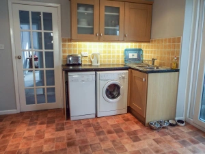 Property image 9 for SC952215