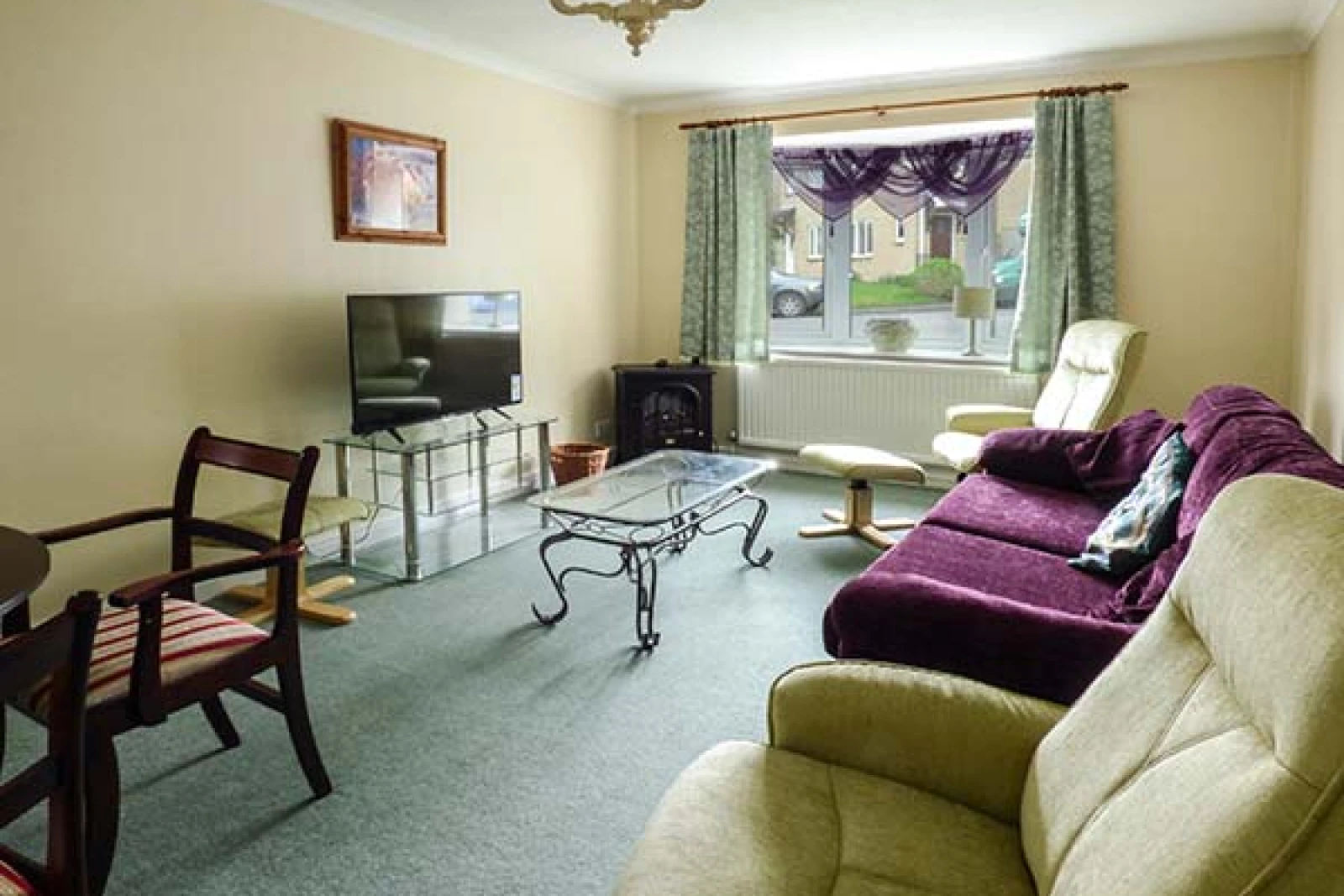 Property image 2 for SC952265