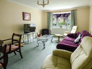 Property image 2 for SC952265