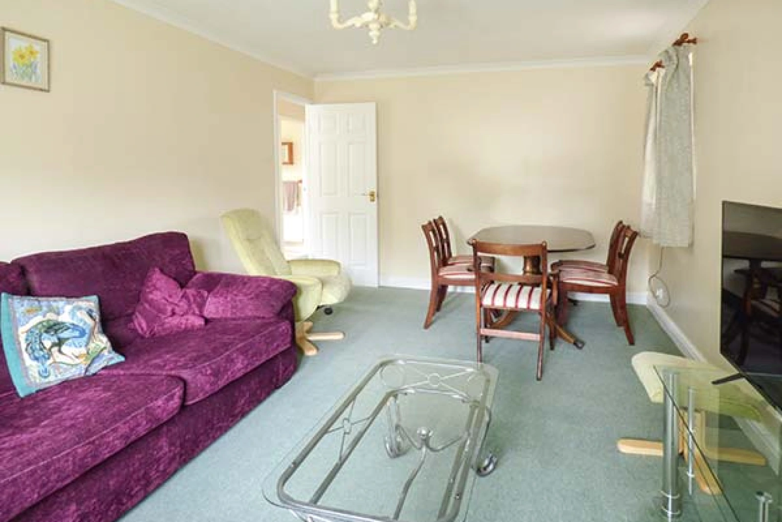 Property image 3 for SC952265