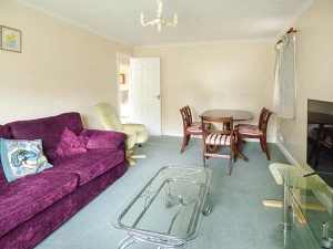 Property image 3 for SC952265
