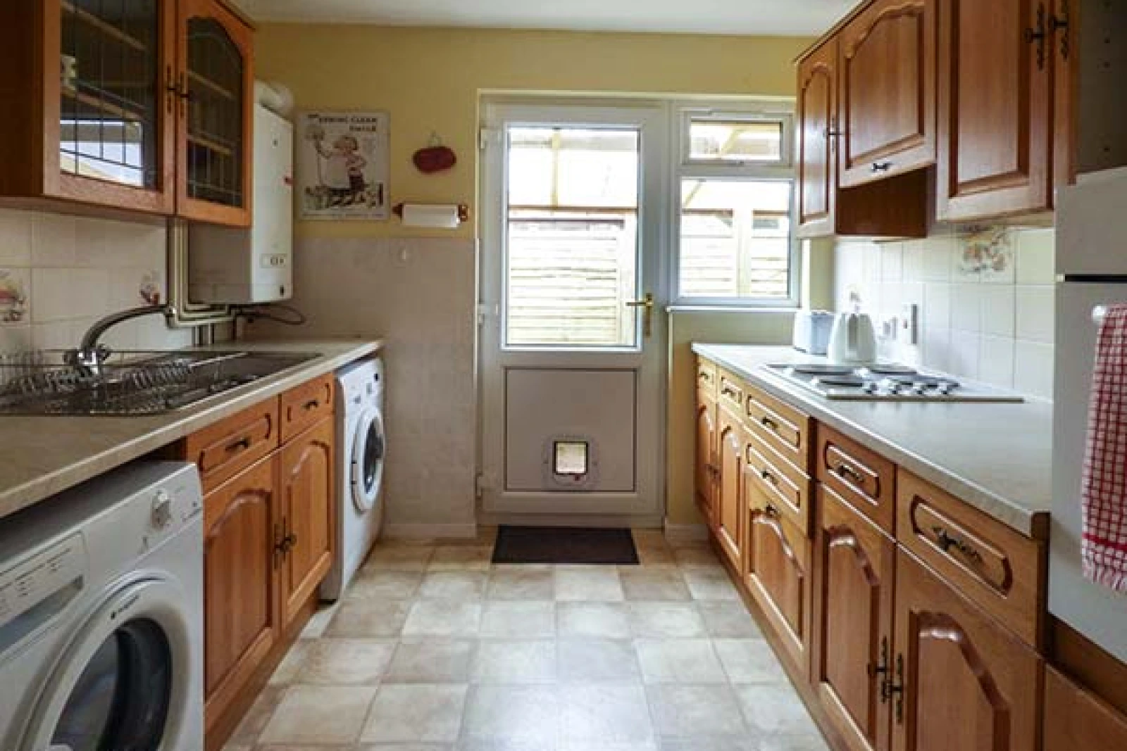 Property image 4 for SC952265