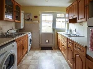 Property image 4 for SC952265