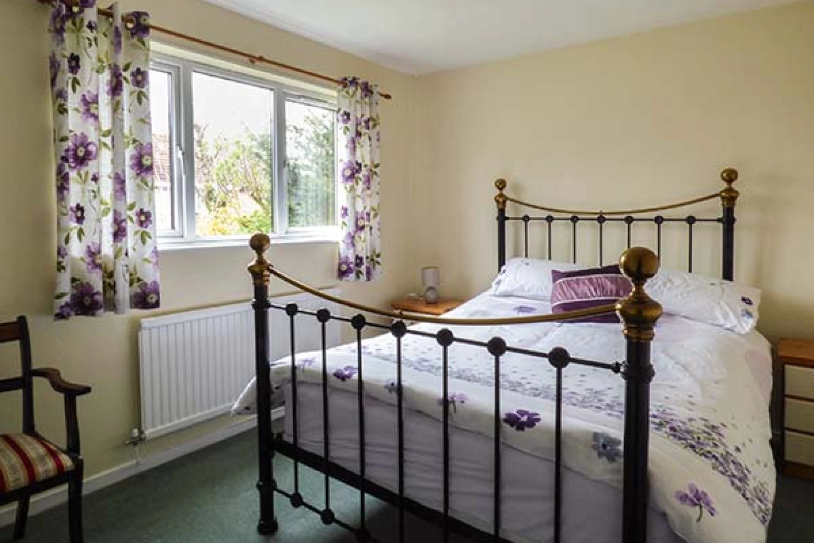 Property image 5 for SC952265