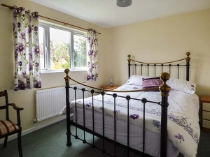 Property image 5 for SC952265