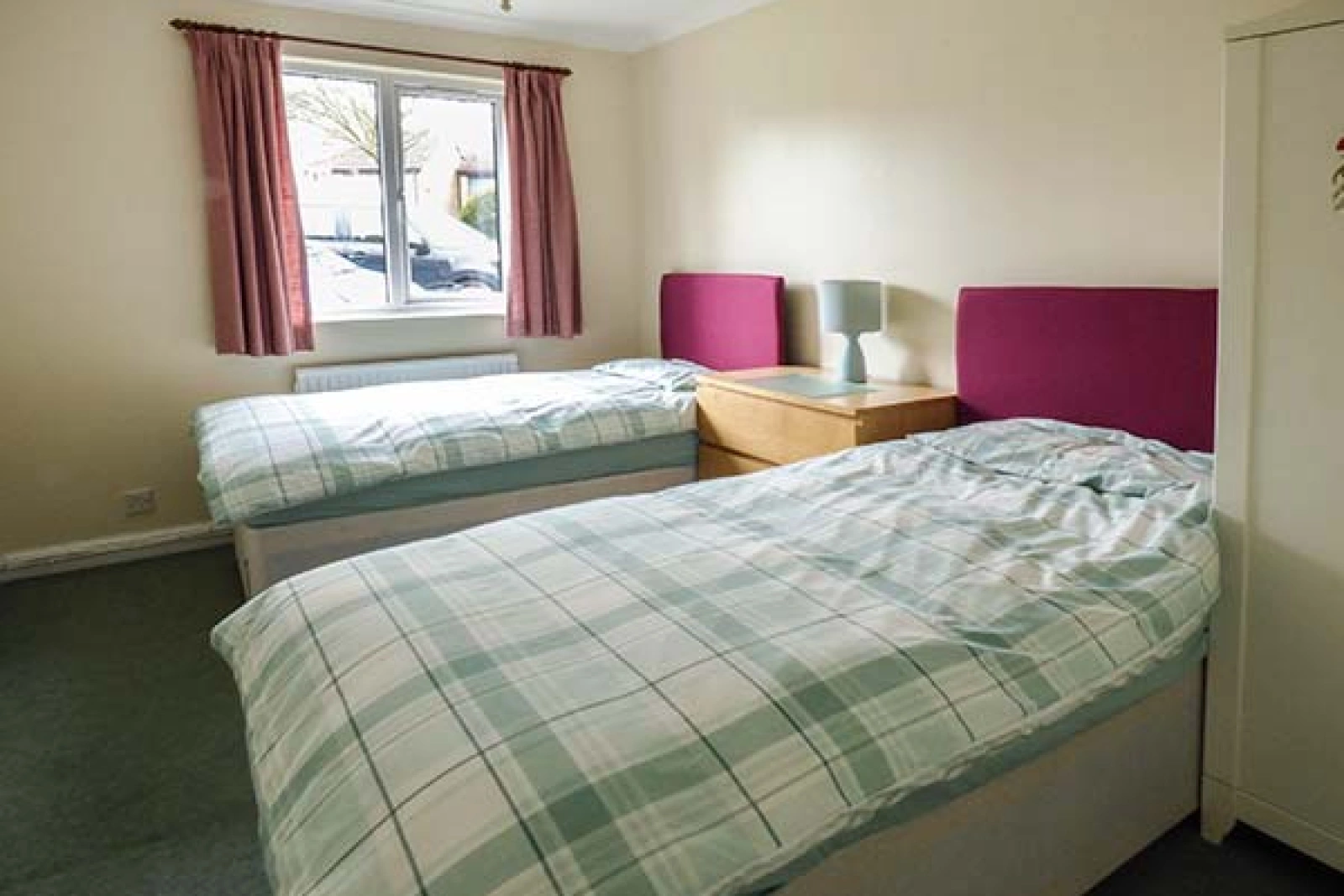 Property image 6 for SC952265
