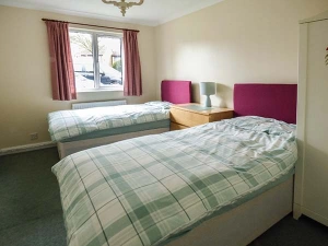 Property image 6 for SC952265