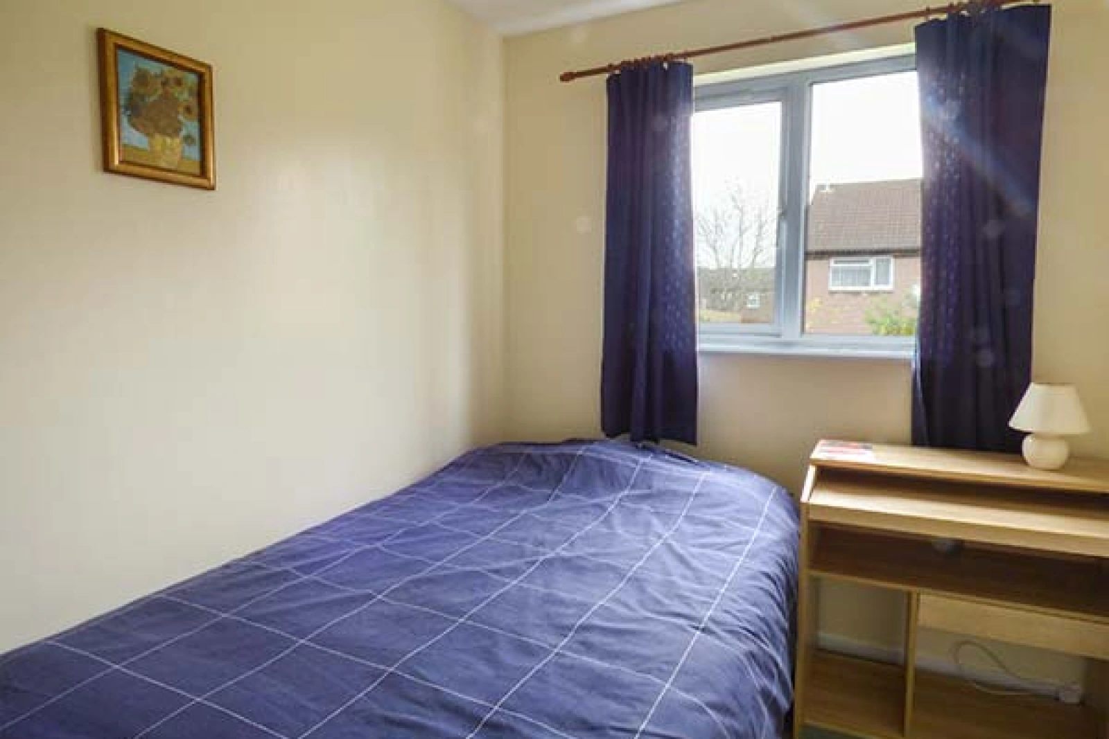 Property image 7 for SC952265
