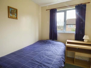 Property image 7 for SC952265