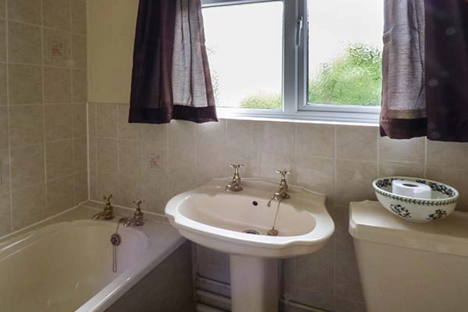 Property image 8 for SC952265